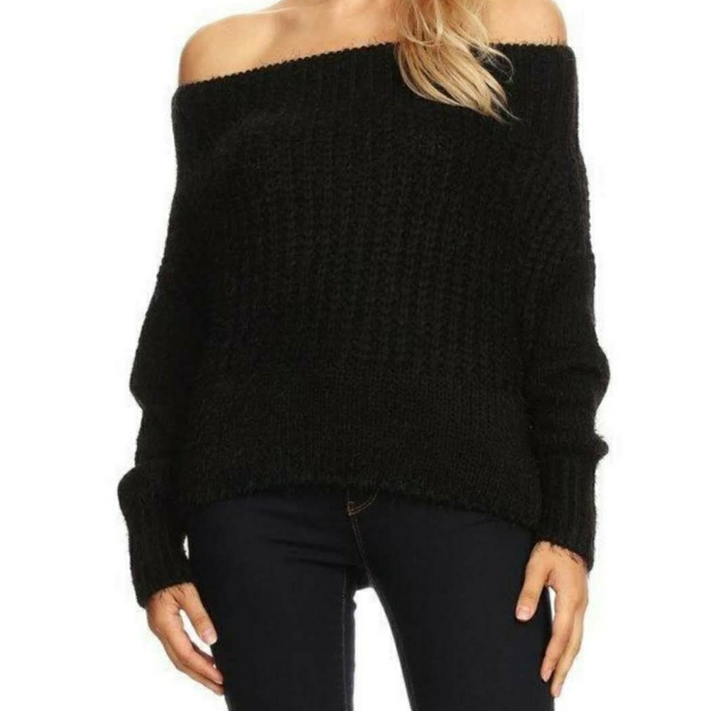 Classic and curvy styles